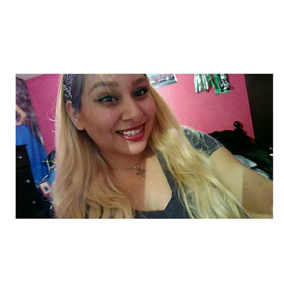 denisevega_